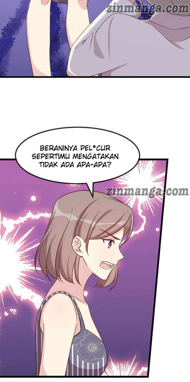 CEO’s Sudden Proposal Chapter 342 Gambar 12